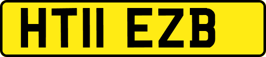 HT11EZB