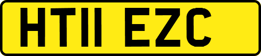 HT11EZC