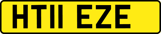 HT11EZE