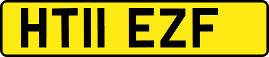 HT11EZF