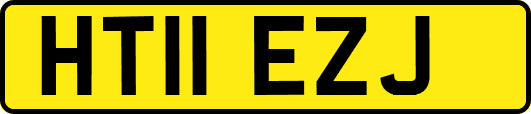 HT11EZJ