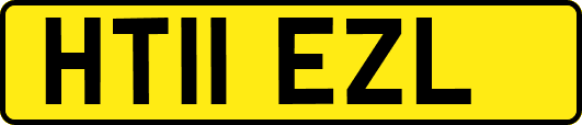 HT11EZL