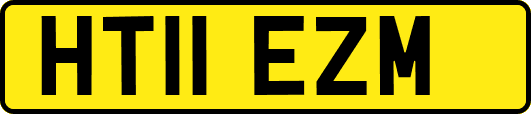 HT11EZM