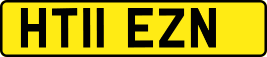 HT11EZN
