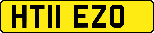 HT11EZO
