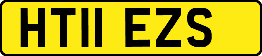 HT11EZS