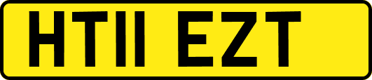 HT11EZT