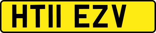 HT11EZV