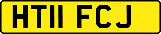 HT11FCJ
