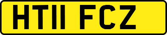 HT11FCZ