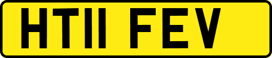 HT11FEV
