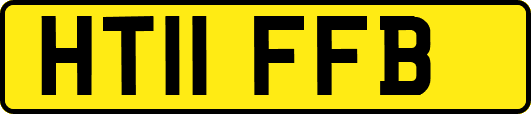 HT11FFB