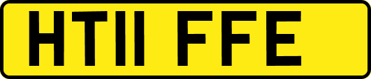 HT11FFE