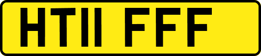 HT11FFF