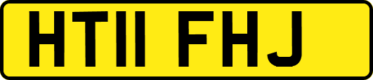 HT11FHJ