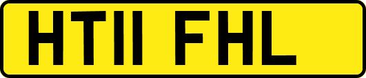 HT11FHL