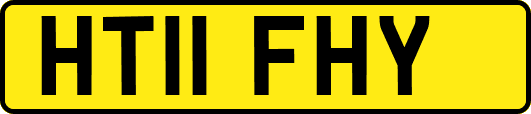 HT11FHY