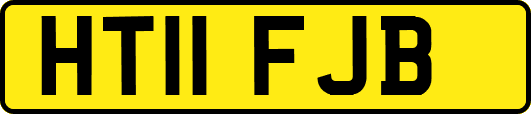 HT11FJB