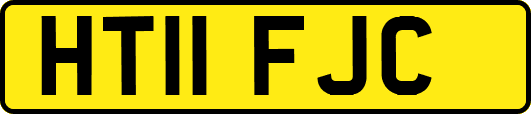 HT11FJC