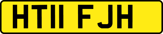 HT11FJH