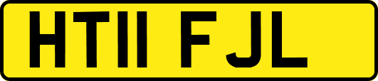 HT11FJL