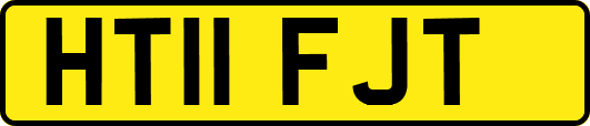 HT11FJT