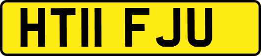 HT11FJU