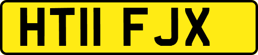 HT11FJX