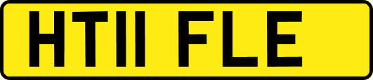 HT11FLE