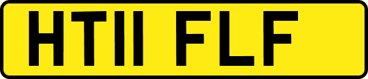 HT11FLF