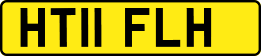HT11FLH