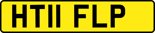 HT11FLP