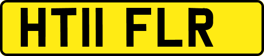HT11FLR