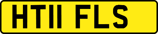 HT11FLS