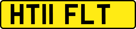 HT11FLT