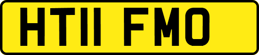 HT11FMO
