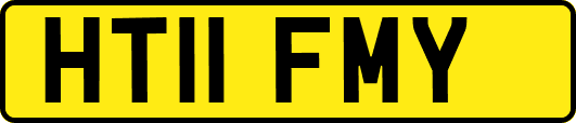 HT11FMY