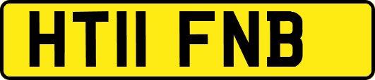 HT11FNB