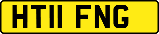 HT11FNG