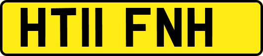 HT11FNH