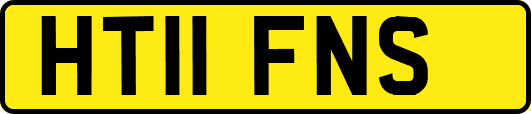 HT11FNS