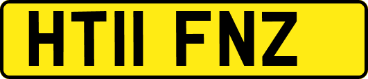 HT11FNZ