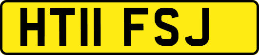 HT11FSJ