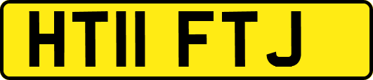 HT11FTJ