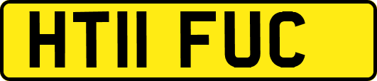 HT11FUC