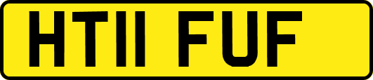 HT11FUF