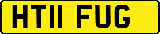 HT11FUG