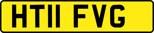 HT11FVG