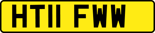 HT11FWW
