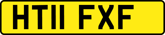 HT11FXF